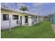 18 Rogers Close, Whitfield QLD 4870