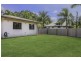 18 Rogers Close, Whitfield QLD 4870
