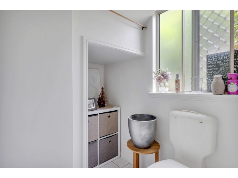 2/25 Rutherford Street, Yorkeys Knob QLD 4878