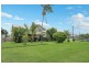 287 Severin Street, Parramatta Park QLD 4870