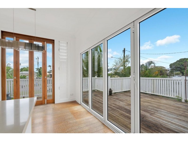287 Severin Street, Parramatta Park QLD 4870