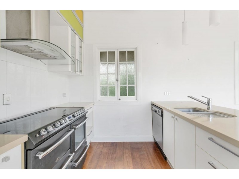287 Severin Street, Parramatta Park QLD 4870
