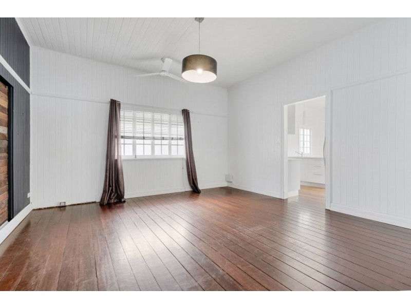 287 Severin Street, Parramatta Park QLD 4870