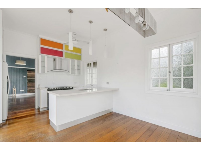 287 Severin Street, Parramatta Park QLD 4870