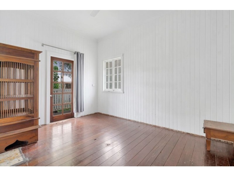 287 Severin Street, Parramatta Park QLD 4870
