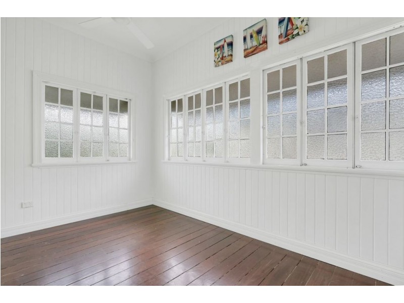 287 Severin Street, Parramatta Park QLD 4870
