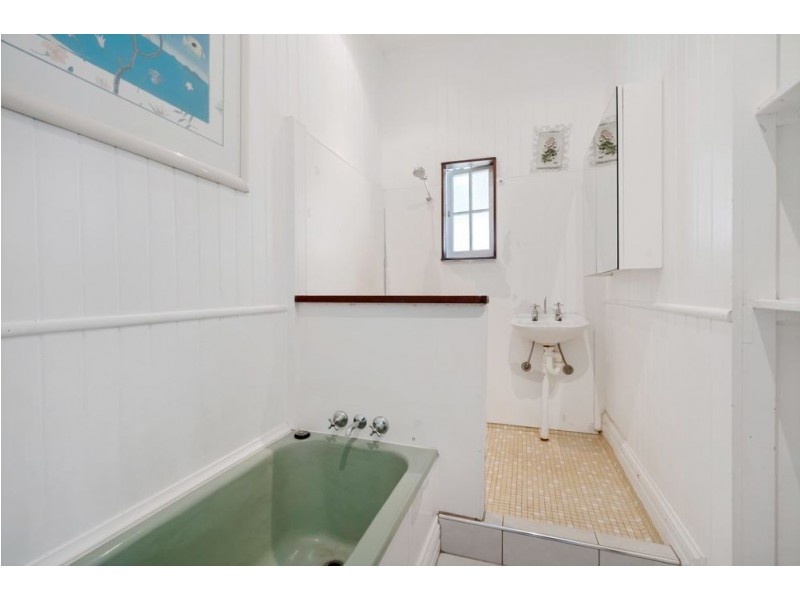 287 Severin Street, Parramatta Park QLD 4870