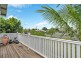 287 Severin Street, Parramatta Park QLD 4870