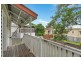 287 Severin Street, Parramatta Park QLD 4870