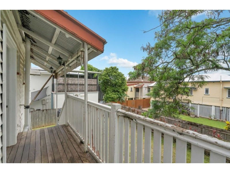 287 Severin Street, Parramatta Park QLD 4870
