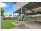 287 Severin Street, Parramatta Park QLD 4870