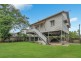 287 Severin Street, Parramatta Park QLD 4870