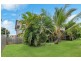 287 Severin Street, Parramatta Park QLD 4870