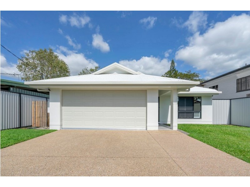 435 Varley Street, Yorkeys Knob QLD 4878