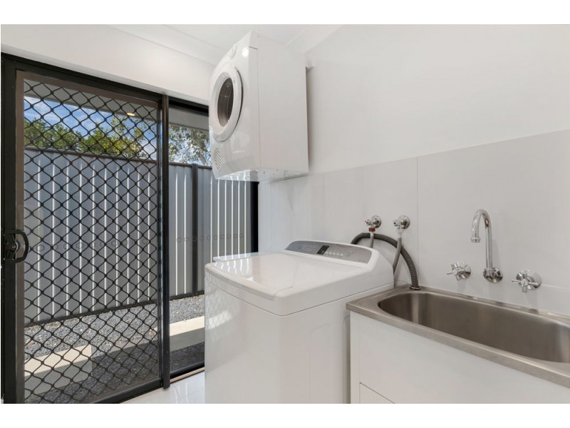 435 Varley Street, Yorkeys Knob QLD 4878