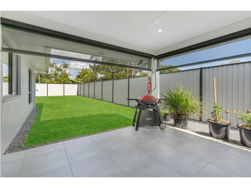 435 Varley Street, Yorkeys Knob QLD 4878