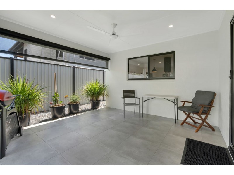 435 Varley Street, Yorkeys Knob QLD 4878