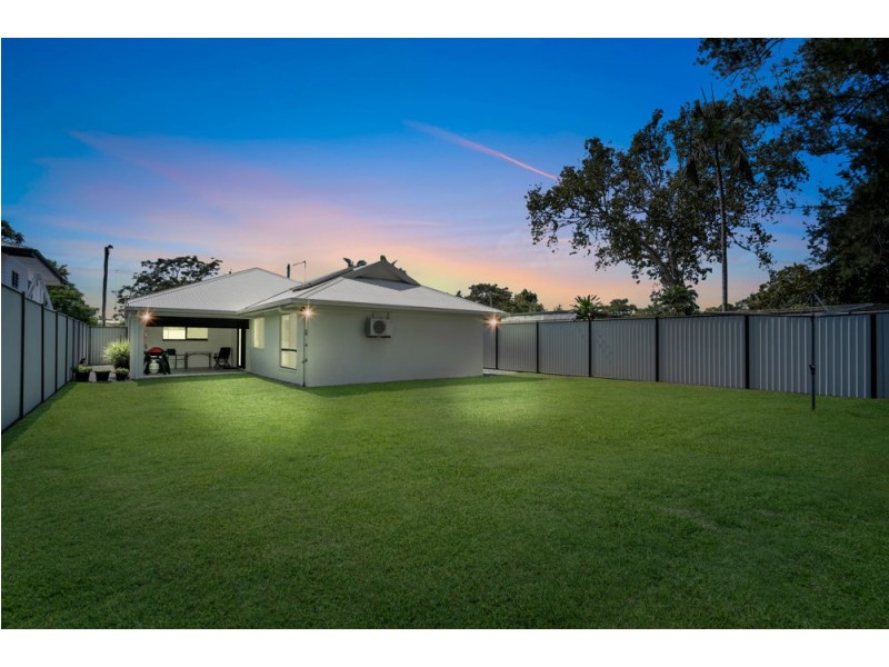 435 Varley Street, Yorkeys Knob QLD 4878