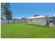 435 Varley Street, Yorkeys Knob QLD 4878