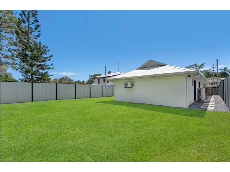 435 Varley Street, Yorkeys Knob QLD 4878