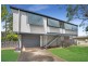 10 Scenic Street, Bayview Heights QLD 4868
