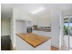 10 Scenic Street, Bayview Heights QLD 4868