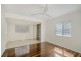 10 Scenic Street, Bayview Heights QLD 4868