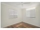10 Scenic Street, Bayview Heights QLD 4868