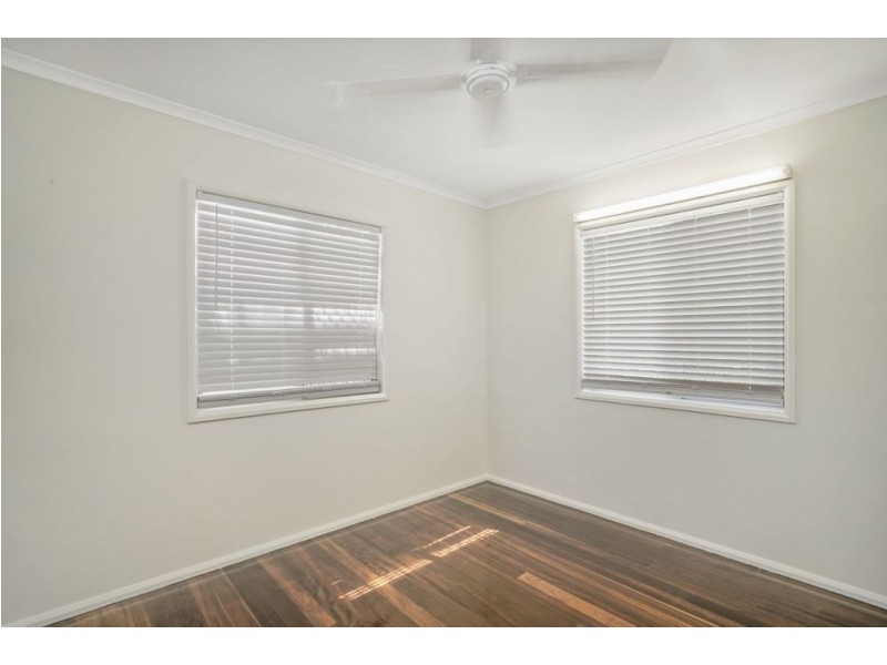 10 Scenic Street, Bayview Heights QLD 4868