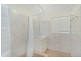 10 Scenic Street, Bayview Heights QLD 4868