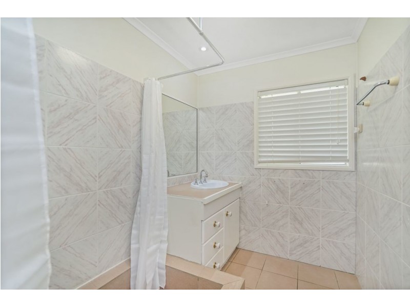 10 Scenic Street, Bayview Heights QLD 4868