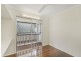 10 Scenic Street, Bayview Heights QLD 4868