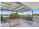 10 Scenic Street, Bayview Heights QLD 4868