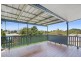 10 Scenic Street, Bayview Heights QLD 4868