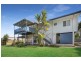 10 Scenic Street, Bayview Heights QLD 4868