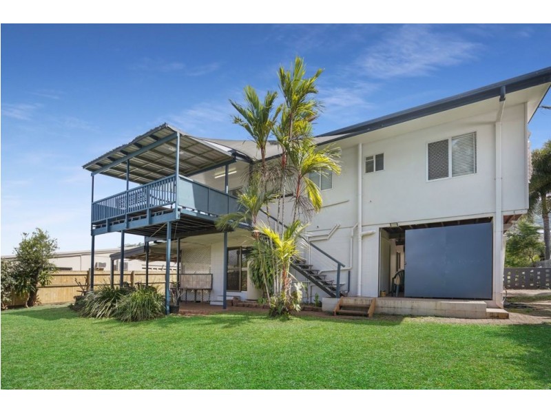 10 Scenic Street, Bayview Heights QLD 4868