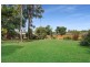 10 Scenic Street, Bayview Heights QLD 4868