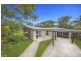 18 Torrance Avenue, Edge Hill QLD 4870