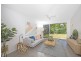 18 Torrance Avenue, Edge Hill QLD 4870