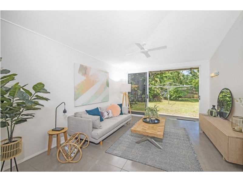 18 Torrance Avenue, Edge Hill QLD 4870