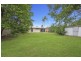 18 Torrance Avenue, Edge Hill QLD 4870