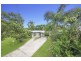 18 Torrance Avenue, Edge Hill QLD 4870