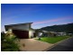45 Springbrook Avenue, Redlynch QLD 4870