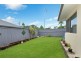 45 Springbrook Avenue, Redlynch QLD 4870