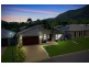 45 Springbrook Avenue, Redlynch QLD 4870