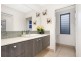 45 Springbrook Avenue, Redlynch QLD 4870