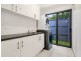 45 Springbrook Avenue, Redlynch QLD 4870