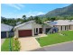 45 Springbrook Avenue, Redlynch QLD 4870