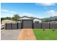 11 Venus Battery Close, Edmonton QLD 4869