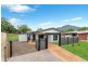 11 Venus Battery Close, Edmonton QLD 4869